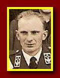 Kliknij aby powiększyć